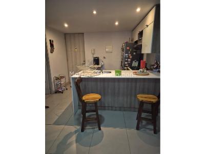 Apartamento en venta en Loma De Los Bernal, Medellín · foto 2 de 13