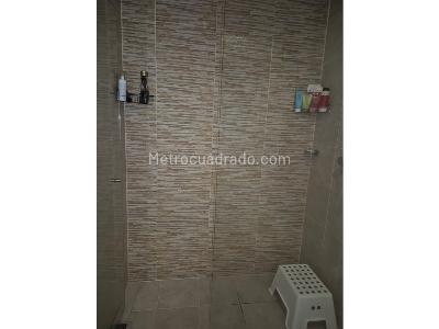 Apartamento en venta en Loma De Los Bernal, Medellín · foto 11 de 13