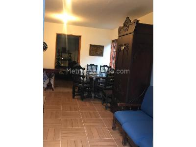 Casa de 3 alcobas en venta en Llano Grande, Rionegro · foto 5 de 12