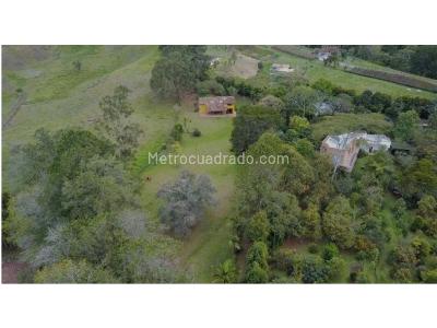 Casa de 3 alcobas en venta en Llano Grande, Rionegro · foto 7 de 12