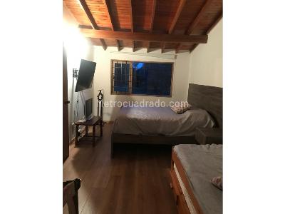 Casa de 3 alcobas en venta en Llano Grande, Rionegro · foto 8 de 12