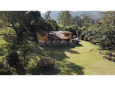 Casa de 3 alcobas en venta en Llano Grande, Rionegro · foto 9 de 12