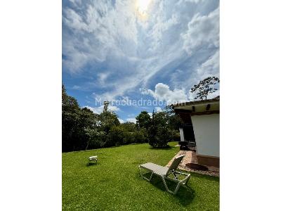 Casa de 4 alcobas en venta en Llano Grande, Rionegro, 2000 m² · foto 4 de 12