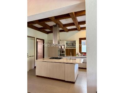 Casa de 4 alcobas en venta en Llano Grande, Rionegro, 2000 m² · foto 5 de 12