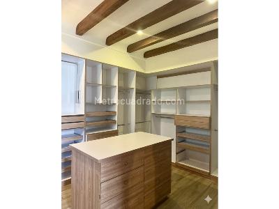 Casa de 4 alcobas en venta en Llano Grande, Rionegro, 2000 m² · foto 6 de 12