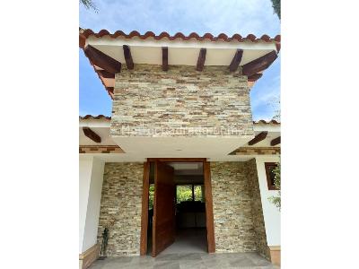 Casa de 4 alcobas en venta en Llano Grande, Rionegro, 2000 m² · foto 7 de 12