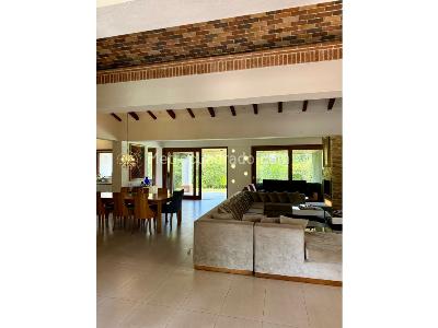 Casa de 4 alcobas en venta en Llano Grande, Rionegro, 2000 m² · foto 8 de 12