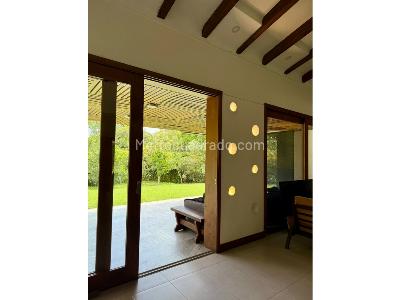 Casa de 4 alcobas en venta en Llano Grande, Rionegro, 2000 m² · foto 9 de 12