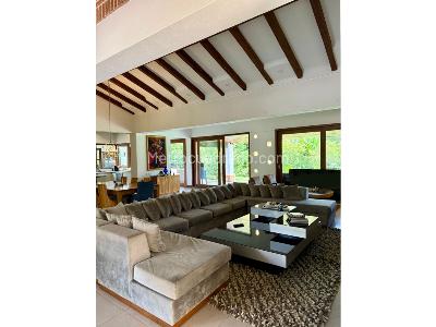 Casa de 4 alcobas en venta en Llano Grande, Rionegro, 2000 m² · foto 10 de 12