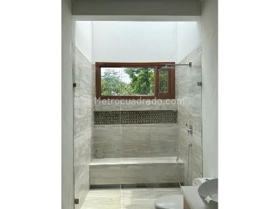 Casa de 4 alcobas en venta en Llano Grande, Rionegro, 2000 m² · foto 11 de 12