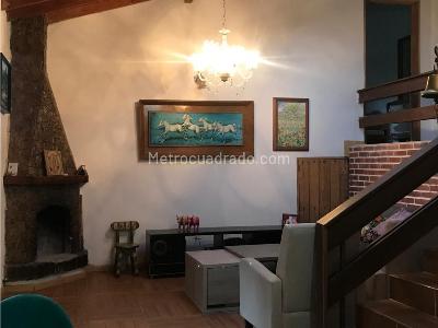 Casa de 4 alcobas en venta en Llano Grande, Rionegro, 2000 m² · foto 12 de 12