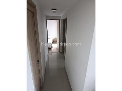 Apartamento en venta en Suramerica, Itagüí · foto 2 de 9