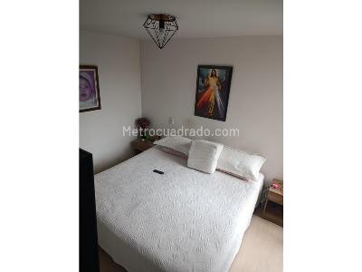 Apartamento en venta en Suramerica, Itagüí · foto 7 de 9