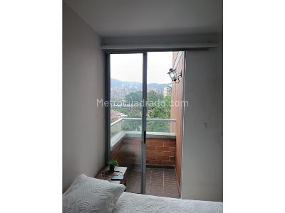 Apartamento en venta en Suramerica, Itagüí · foto 8 de 9