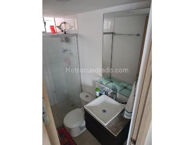 Apartamento en venta en Suramerica, Itagüí · foto 9 de 9