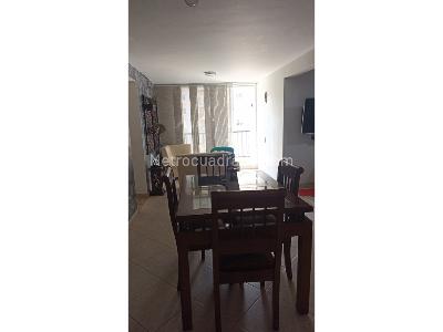 Apartamento en venta en Robledo, Medellín · foto 2 de 20