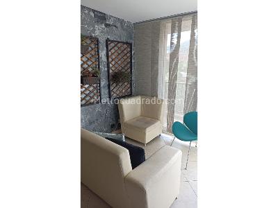 Apartamento en venta en Robledo, Medellín · foto 5 de 20