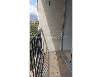 Apartamento en venta en Robledo, Medellín · foto 6 de 20