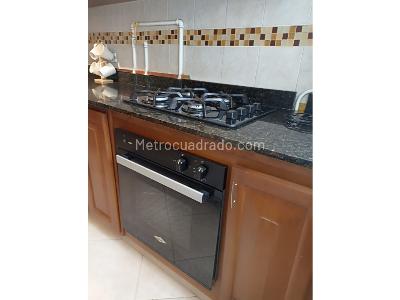 Apartamento en venta en Robledo, Medellín · foto 9 de 20