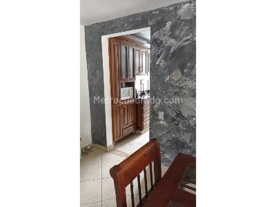 Apartamento en venta en Robledo, Medellín · foto 13 de 20