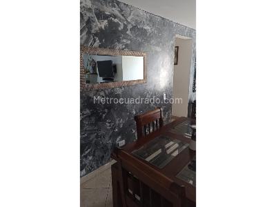 Apartamento en venta en Robledo, Medellín · foto 14 de 20