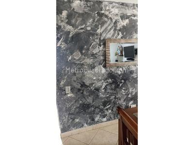 Apartamento en venta en Robledo, Medellín · foto 15 de 20