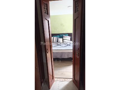 Apartamento en venta en Robledo, Medellín · foto 16 de 20