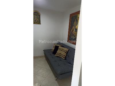 Apartamento en venta en Robledo, Medellín · foto 18 de 20