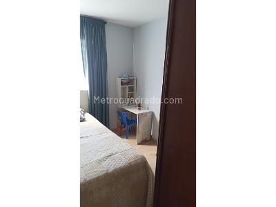 Apartamento en venta en Robledo, Medellín · foto 19 de 20