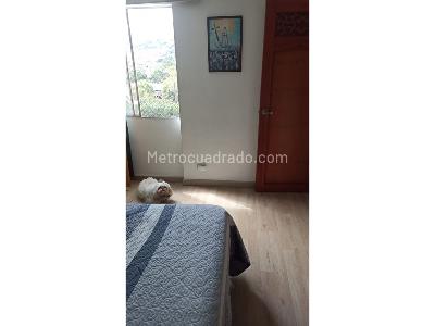 Apartamento en venta en Robledo, Medellín · foto 20 de 20