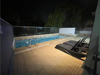 Apartamento en venta en Suramerica, Medellín · foto 20 de 20