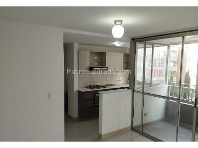 Apartamento en venta en Suramerica, Medellín · foto 2 de 20