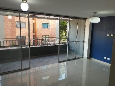 Apartamento en venta en Suramerica, Medellín · foto 3 de 20