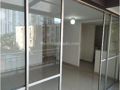 Apartamento en venta en Suramerica, Medellín · foto 4 de 20