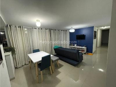 Apartamento en venta en Suramerica, Medellín · foto 5 de 20
