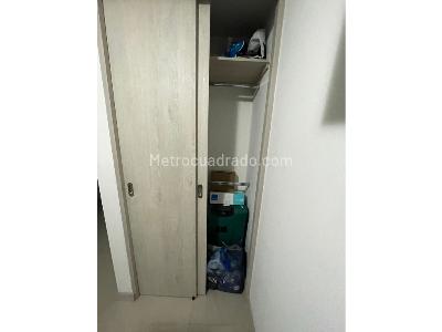 Apartamento en venta en Suramerica, Medellín · foto 8 de 20