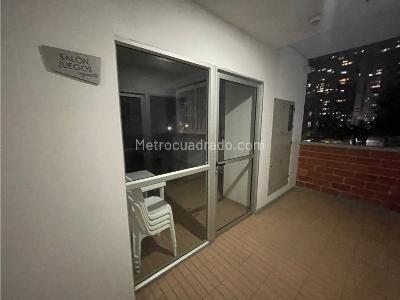 Apartamento en venta en Suramerica, Medellín · foto 10 de 20