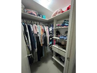 Apartamento en venta en Suramerica, Medellín · foto 11 de 20
