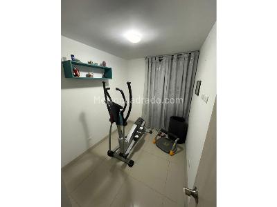 Apartamento en venta en Suramerica, Medellín · foto 12 de 20