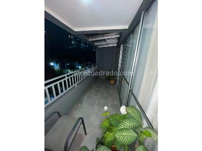 Apartamento en venta en Suramerica, Medellín · foto 14 de 20