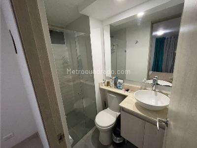 Apartamento en venta en Suramerica, Medellín · foto 16 de 20