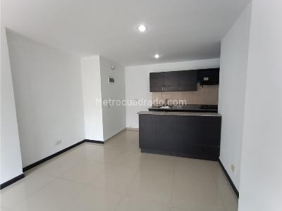 Apartamento en venta en Ciudad Del Rio, Medellín · foto 2 de 20