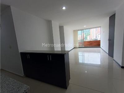 Apartamento en venta en Ciudad Del Rio, Medellín · foto 5 de 20