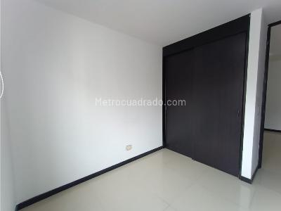 Apartamento en venta en Ciudad Del Rio, Medellín · foto 13 de 20