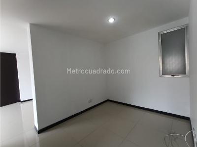 Apartamento en venta en Ciudad Del Rio, Medellín · foto 14 de 20