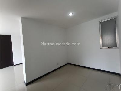 Apartamento en venta en Ciudad Del Rio, Medellín · foto 15 de 20