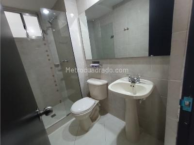 Apartamento en venta en Ciudad Del Rio, Medellín · foto 16 de 20