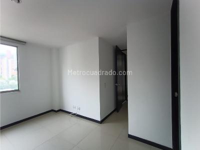 Apartamento en venta en Ciudad Del Rio, Medellín · foto 18 de 20