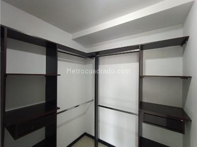 Apartamento en venta en Ciudad Del Rio, Medellín · foto 19 de 20