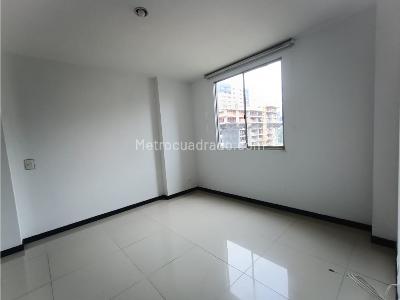 Apartamento en venta en Ciudad Del Rio, Medellín · foto 20 de 20